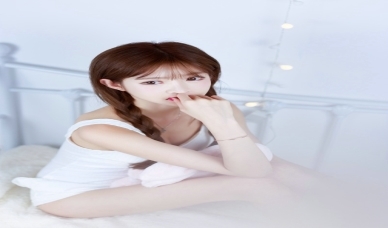 赣州荤ktv裸台服务