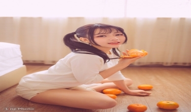 赣州KTV荤素场区别